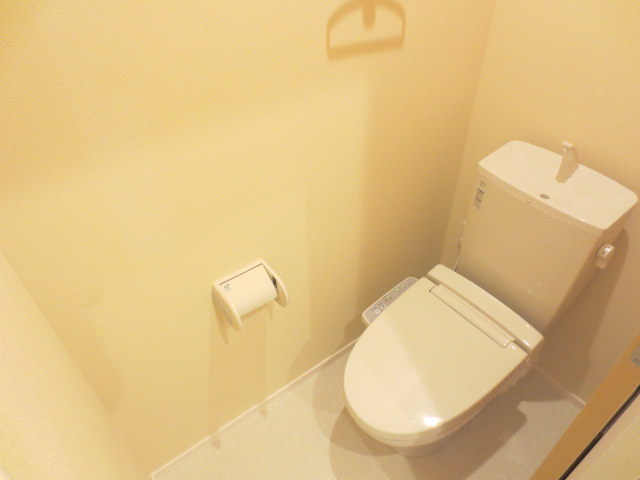 トイレ　★トイレ★