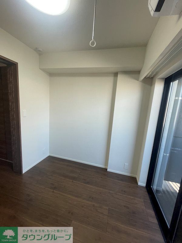 その他部屋・スペース　※参考写真