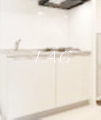 キッチン　キッチンです。（同仕様設備です。）