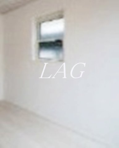 その他部屋・スペース　寝室です。（同仕様設備です。）