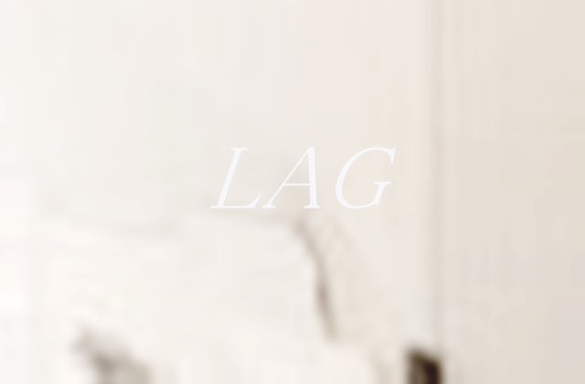 その他設備　室内洗濯機置き場です。（同仕様設備です。）