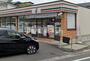 コンビニ　セブンイレブン 仙台旭ケ丘2丁目店（コンビニ）まで416m