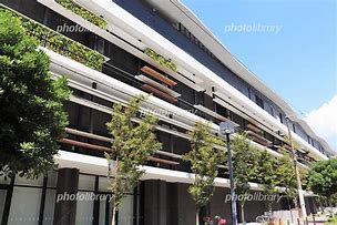 役所　大阪市城東区役所（役所）まで656m