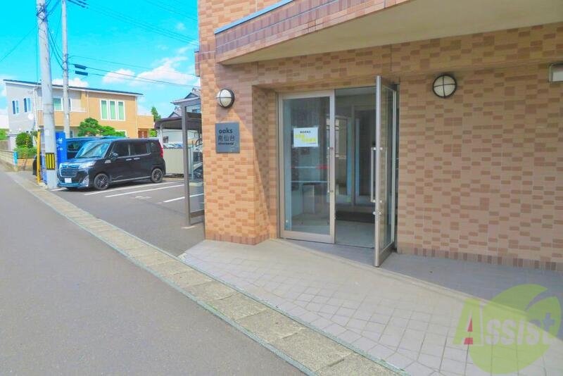 その他　（その他）まで100m