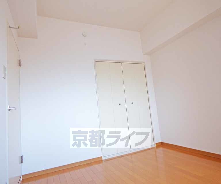 その他部屋・スペース　お部屋別角度です。