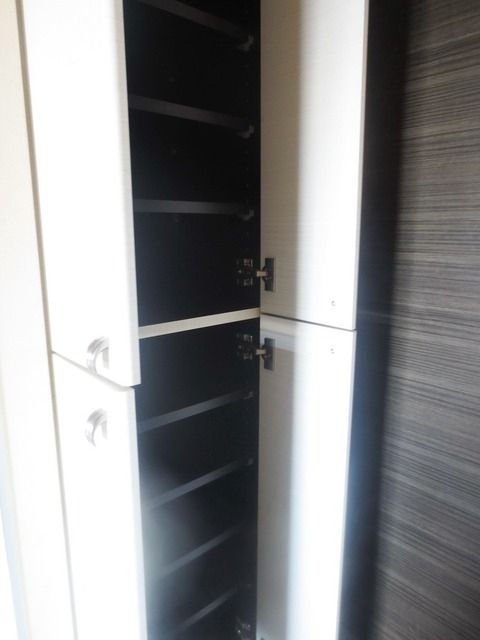 玄関　★シューズボックス★