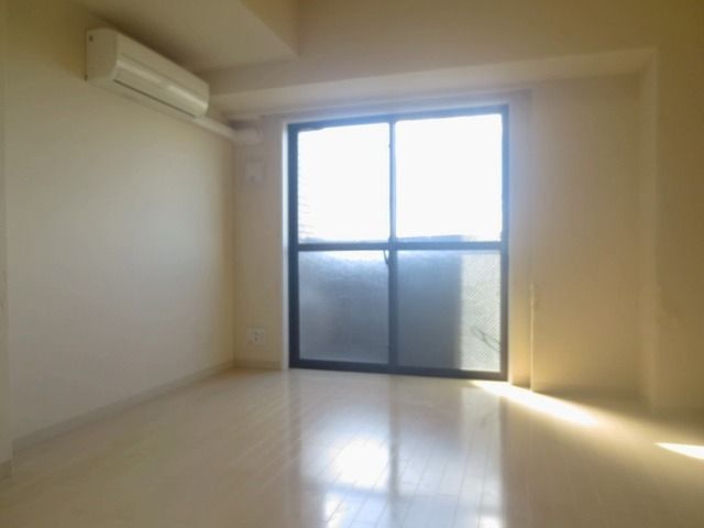 居室・リビング　★洋室★