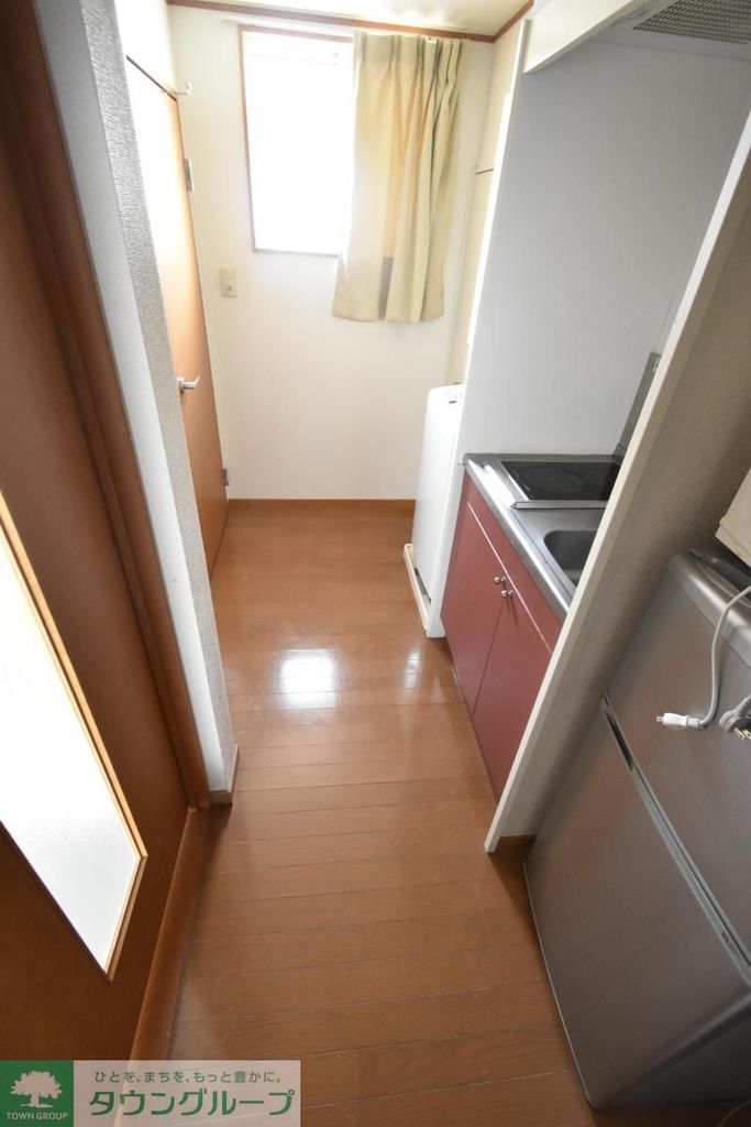 その他部屋・スペース　★お部屋探しはタウンハウジング町田店まで★