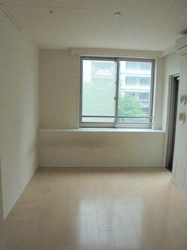 その他部屋・スペース　同タイプ別部屋のお写真です