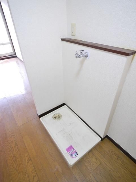 その他部屋・スペース　★お部屋探しは、タウンハウジング多摩センター店へ★