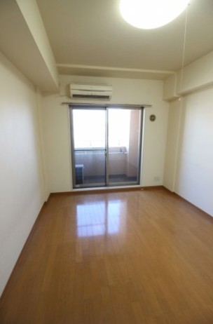 その他部屋・スペース　別部屋参考画像です