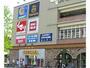 レンタルビデオ　TSUTAYA岐阜オーキッドパーク店（レンタルビデオ）まで1503m