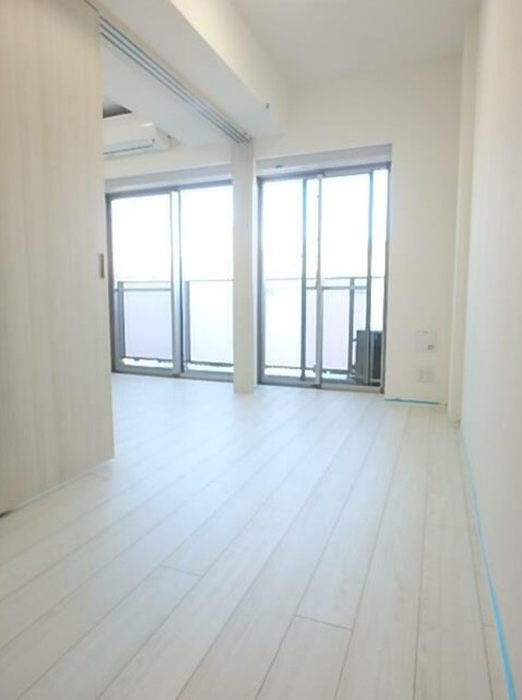 その他部屋・スペース　室内