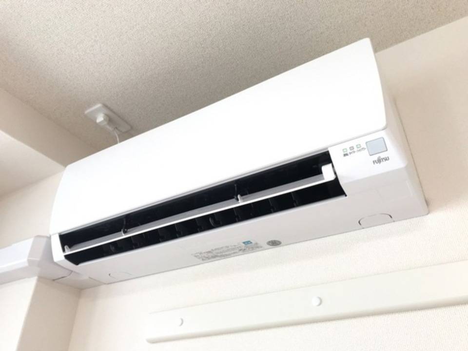 セキュリティ　TVモニターホン