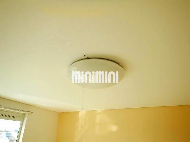 セキュリティ　ＴＶ付きモニターホン