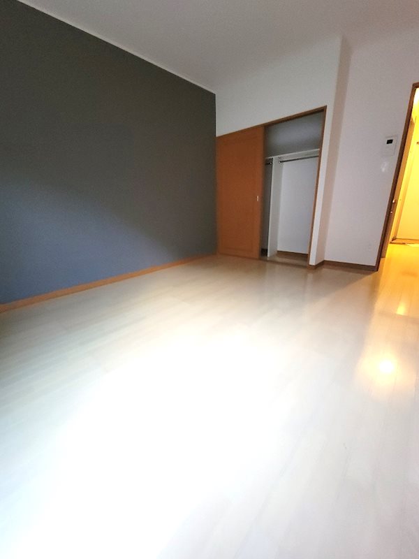 その他部屋・スペース　203号室参考