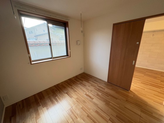 その他部屋・スペース　※別部屋の写真です