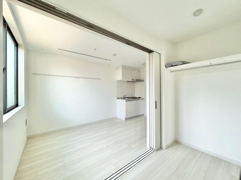 キッチン　参考写真