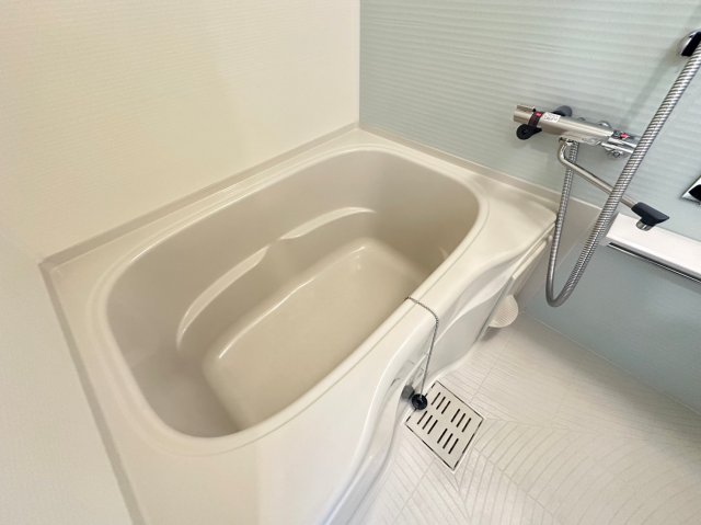 バス・シャワールーム　詳細は、RISUMO江坂本店までお問合せください♪