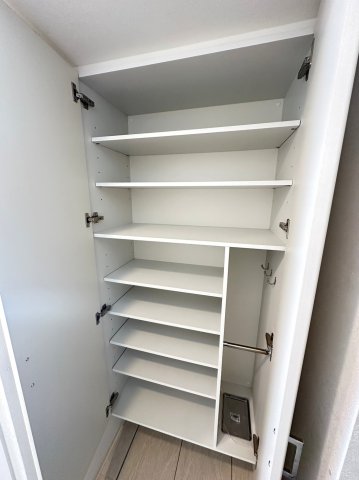 その他　詳細は、RISUMO江坂本店までお問合せください♪