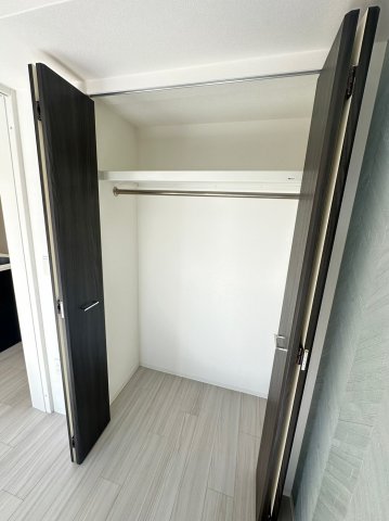 収納　詳細は、RISUMO江坂本店までお問合せください♪