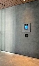 その他共有部分　オートロック