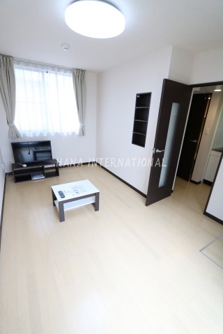 その他部屋・スペース　参考となり現況優先致します