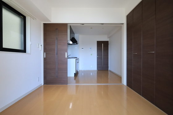 その他部屋・スペース　※別部屋の写真です