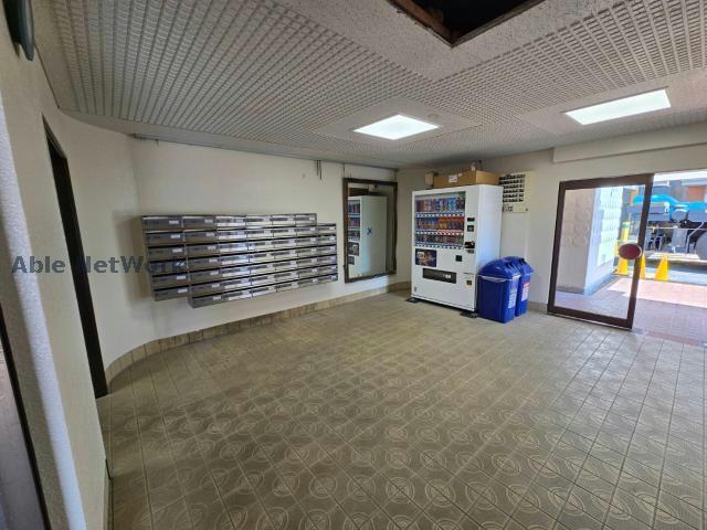 その他　その他