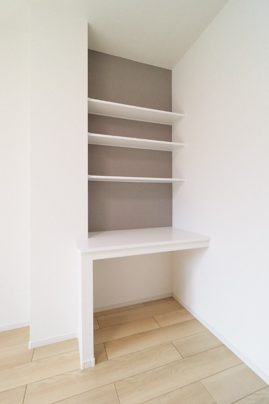 その他部屋・スペース　図面と現状に相違がある場合には現状を優先