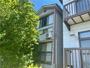 松本駅よりバス13分 徒歩20分 1階 築50年10ヶ月の賃貸物件