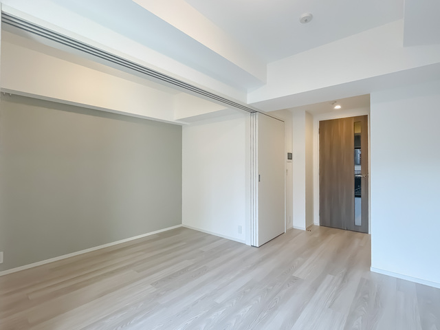 その他　※写真は同タイプ住戸です。