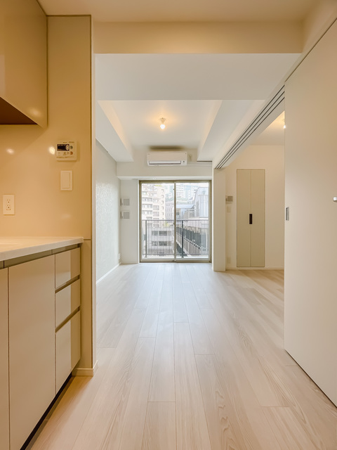 その他　※写真は同タイプ住戸です。