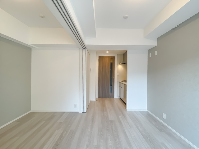 その他　※写真は同タイプ住戸です。