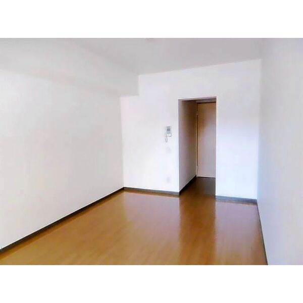 その他部屋・スペース　参考写真