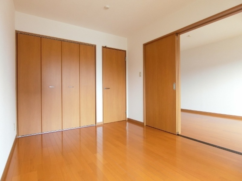 その他部屋・スペース　図面と現状に相違がある場合には現状を優先