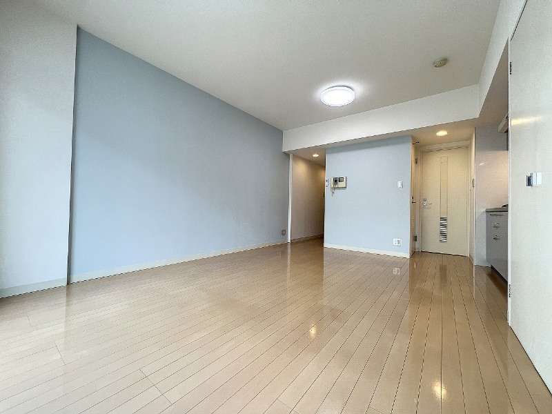 その他部屋・スペース　※別部屋の参考写真です。