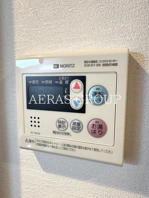 その他　同タイプ参考写真