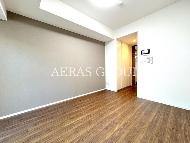 居室・リビング　同タイプ参考写真