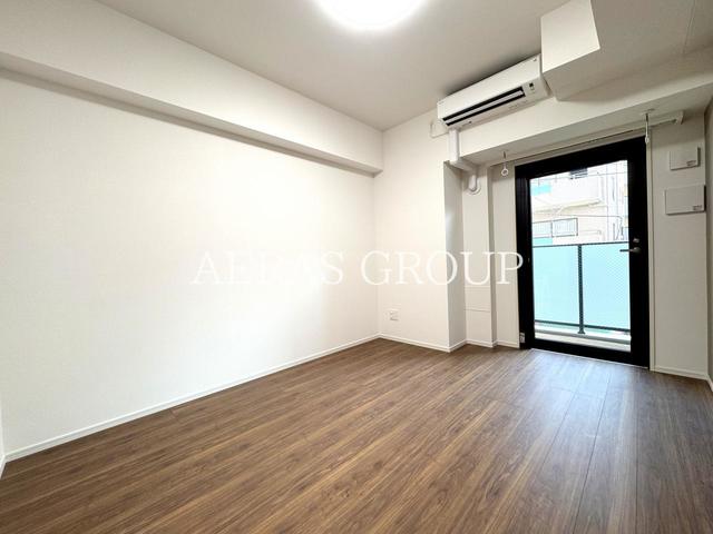 その他部屋・スペース　同タイプ参考写真