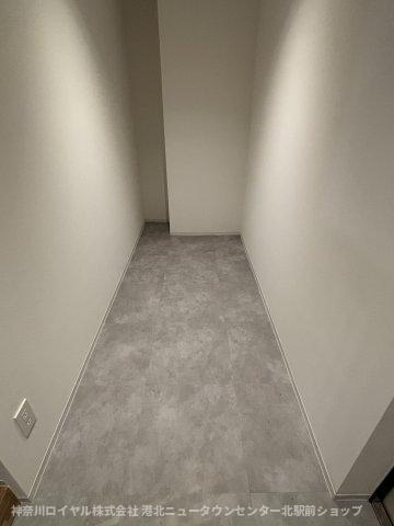 その他部屋・スペース　☆玄関横に広々としたスペースあり☆