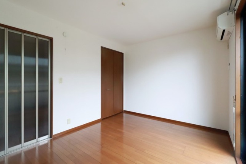 その他部屋・スペース　図面と現状に相違がある場合には現状を優先