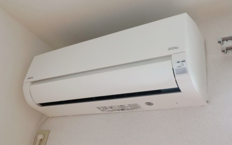 その他設備　図面と現状に相違がある場合には現状を優先