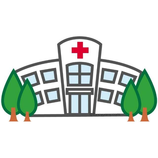 その他　さくらＴ’ｓクリニック（その他）まで392m