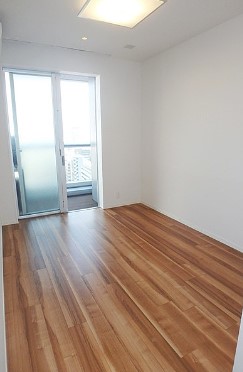 居室・リビング　居間※別部屋参考写真