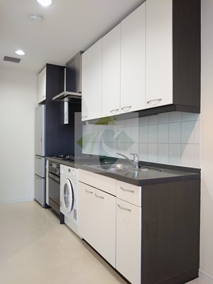 キッチン　参考写真