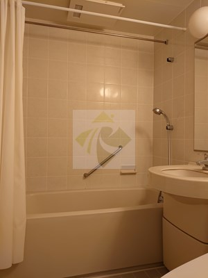 バス・シャワールーム　プライムスクェアシティ