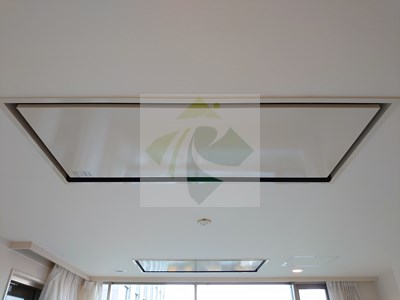 その他設備　プライムスクェアシティ