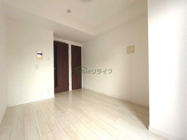 その他部屋・スペース　他部屋参照