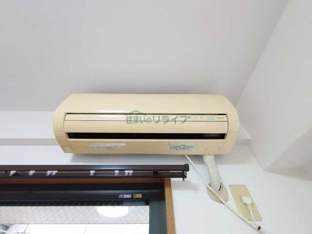 その他部屋・スペース　春風ビル